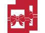 Mini-logo