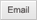 E-mail: 