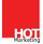 Hot Marketing